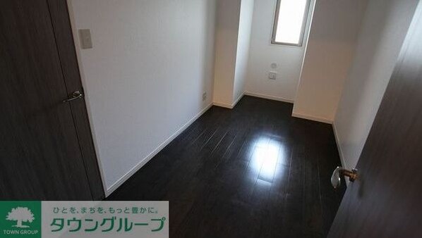 The Sengen Terrace(ザセンゲンテラス)の物件内観写真